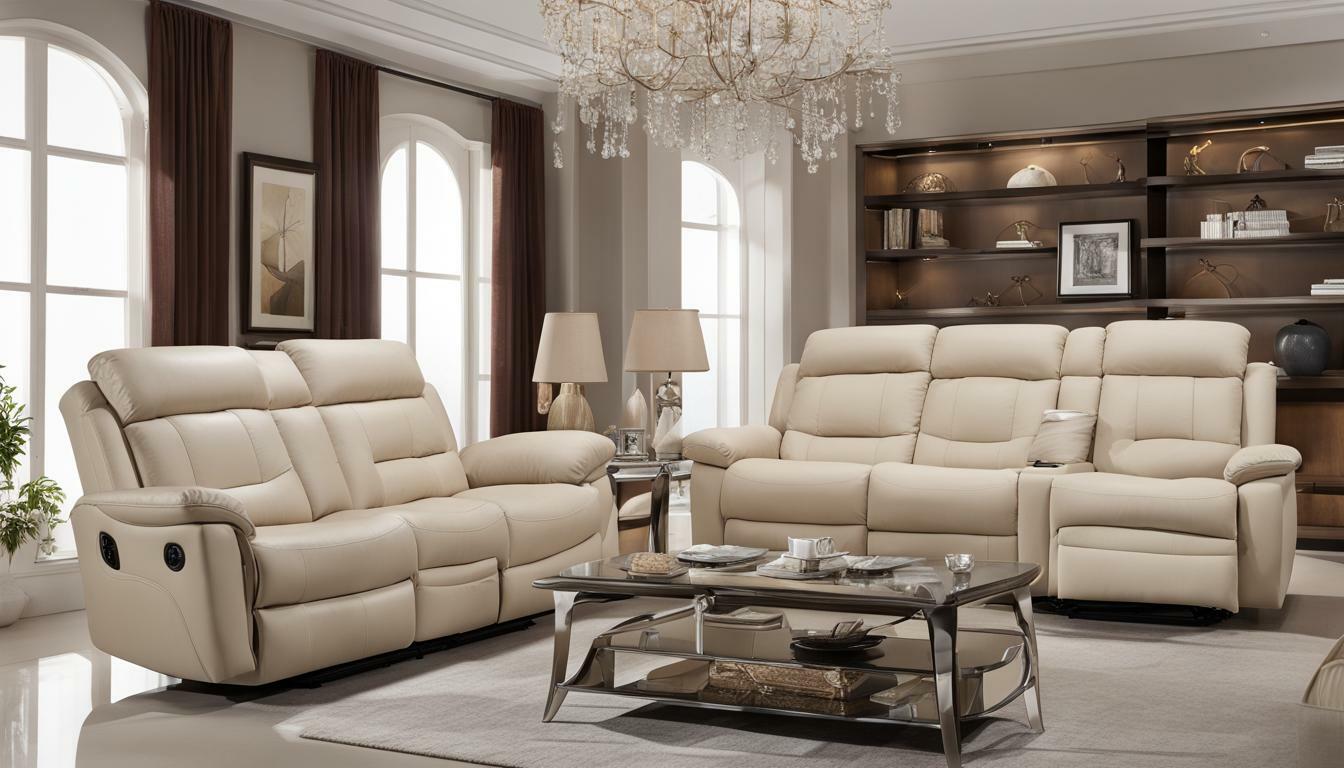 7 seater recliner sofa price in kenya