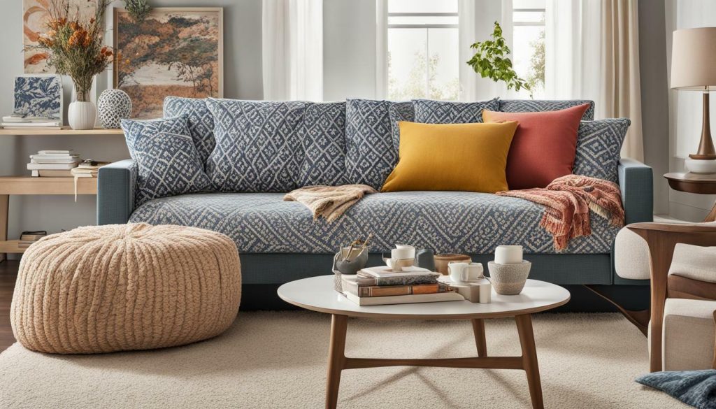 Affordable and Stylish Norsborg Sofa Covers Within Your Budget