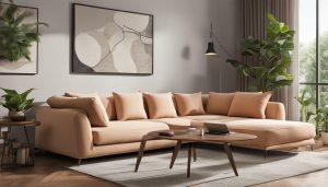 Buy Maimz Sofa Online