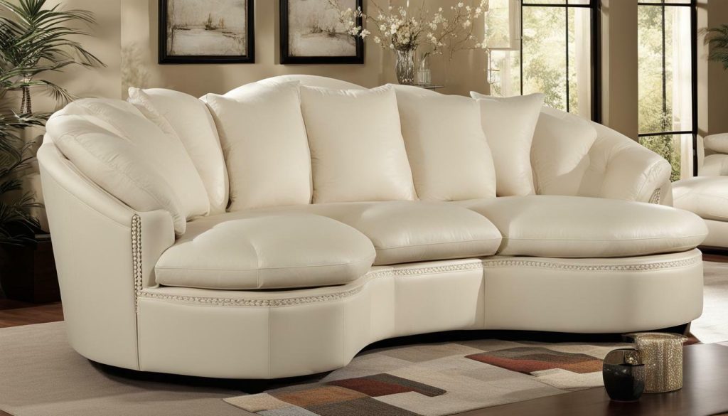 Luxuriate in Pure Comfort