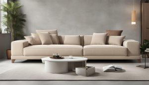 Salo Sofa