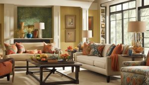 Sherrill Furniture Sofa promotions