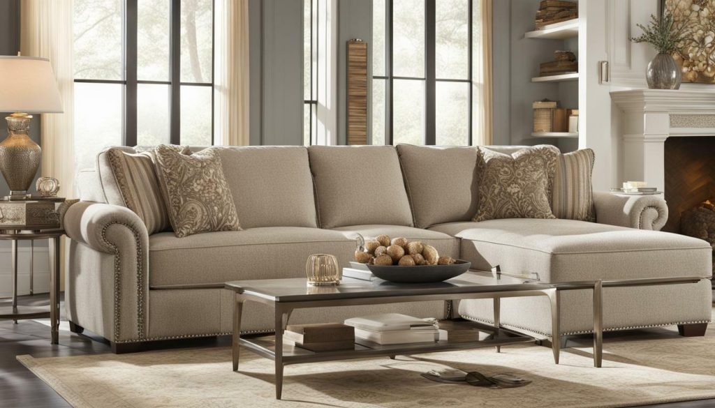 alcona queen sofa sleeper