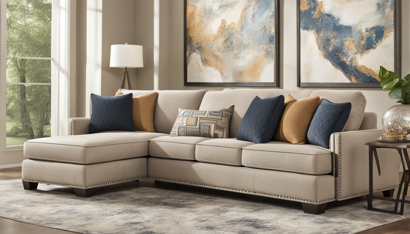 alcona queen sofa sleeper