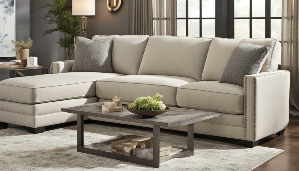 alcona sofa