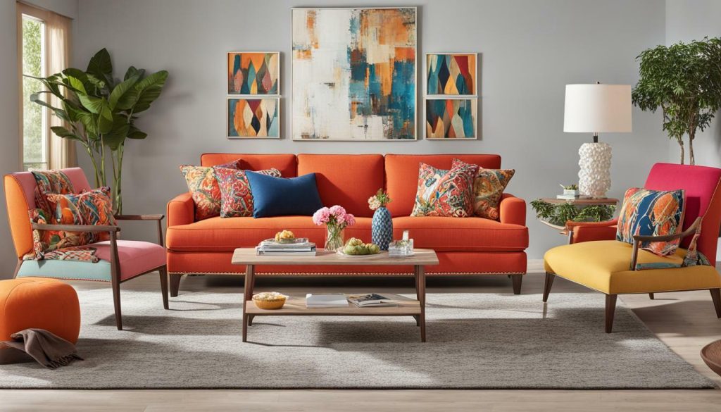 belcampo sofa colors