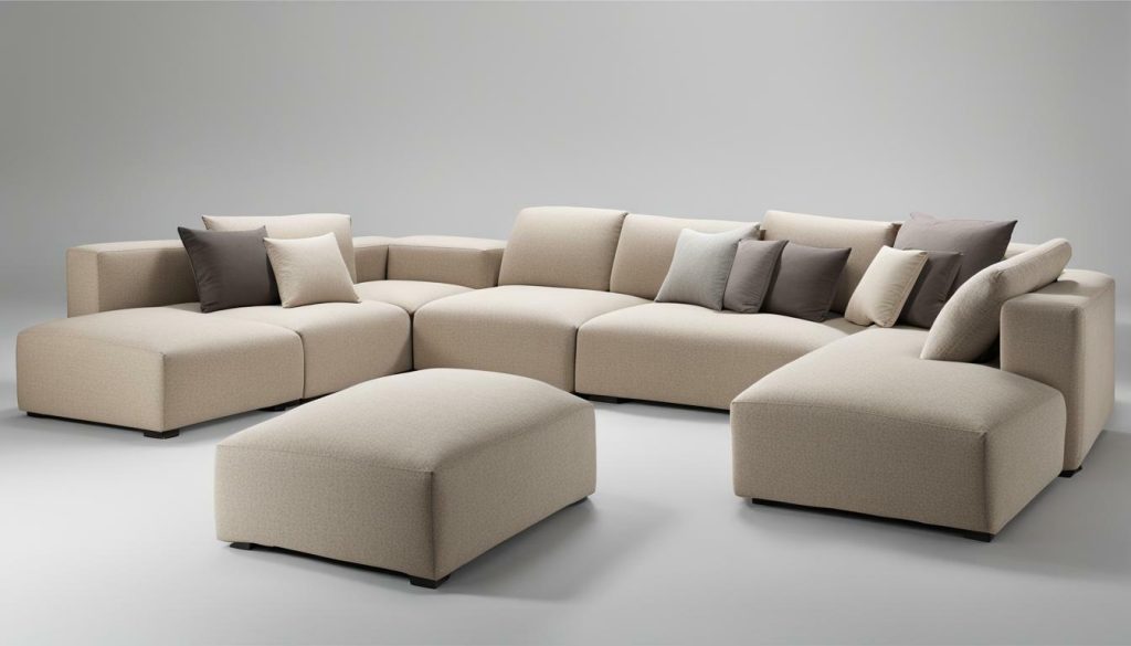 chaise lounge sofa