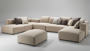 chaise lounge sofa