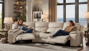 colby duo reclining sofa