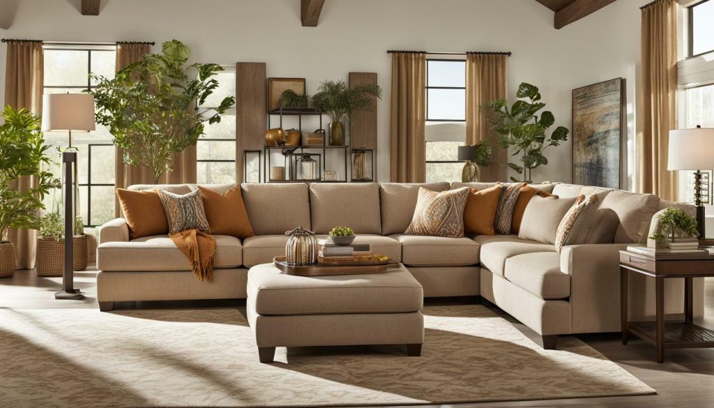 comfortable sofa chaise with chaise lounge