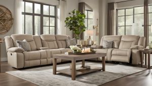 delafield power reclining sofa