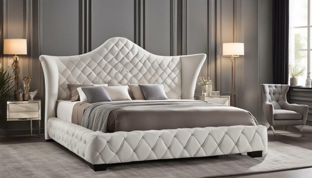 diamond sofa cloud bed