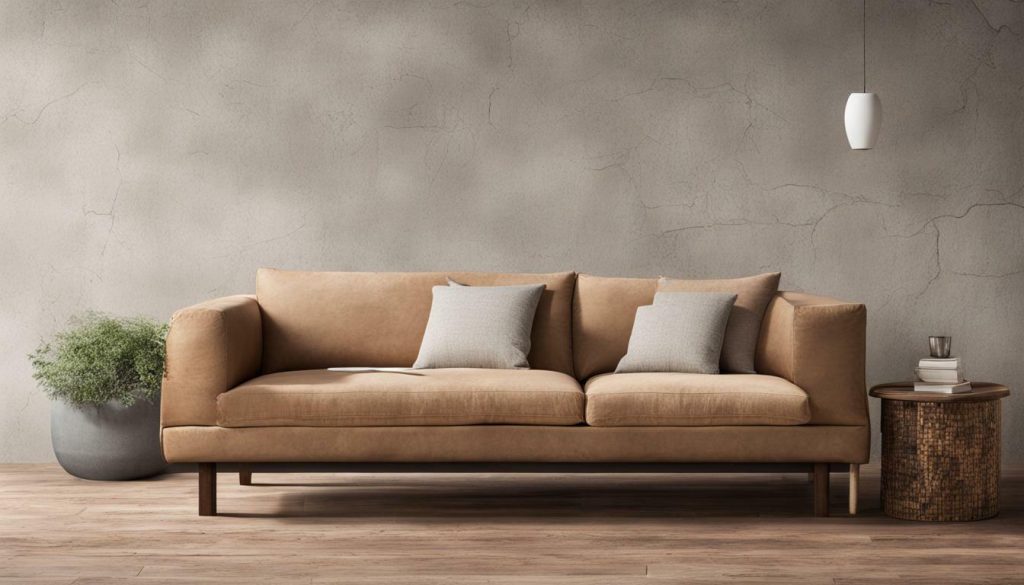 durable salo sofa