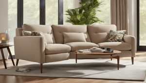 edie duo reclining sofa