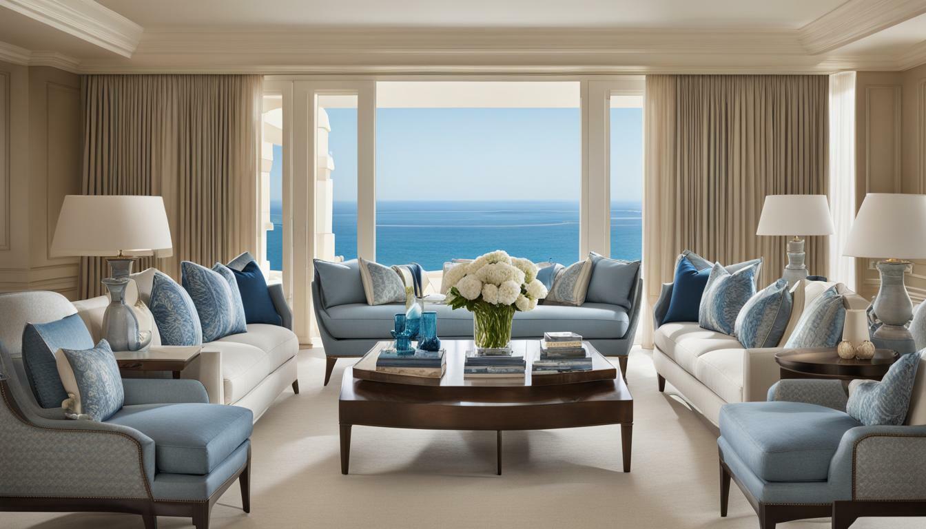 four seasons alexandria sofa