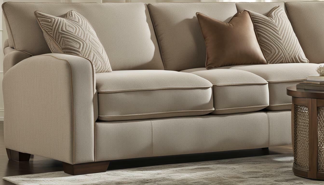 kestrel sofa chaise