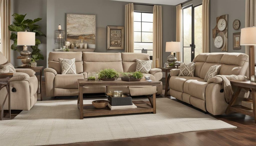 knoxville furniture