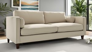 maimz sofa dimensions