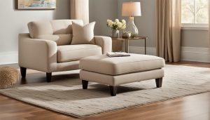 morren sofa loveseat chair and ottoman