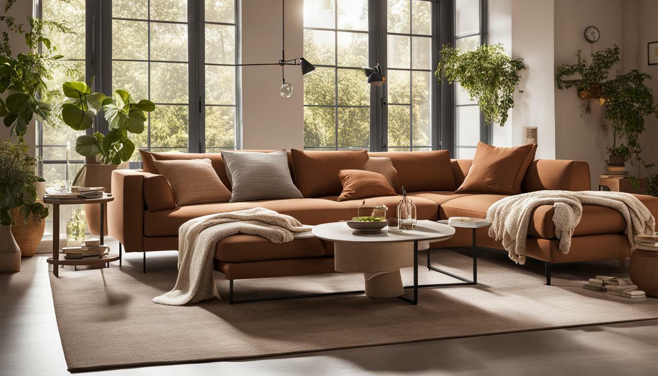 nockeby sofa cover