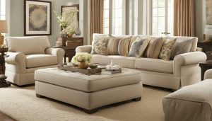 porter sleeper sofa