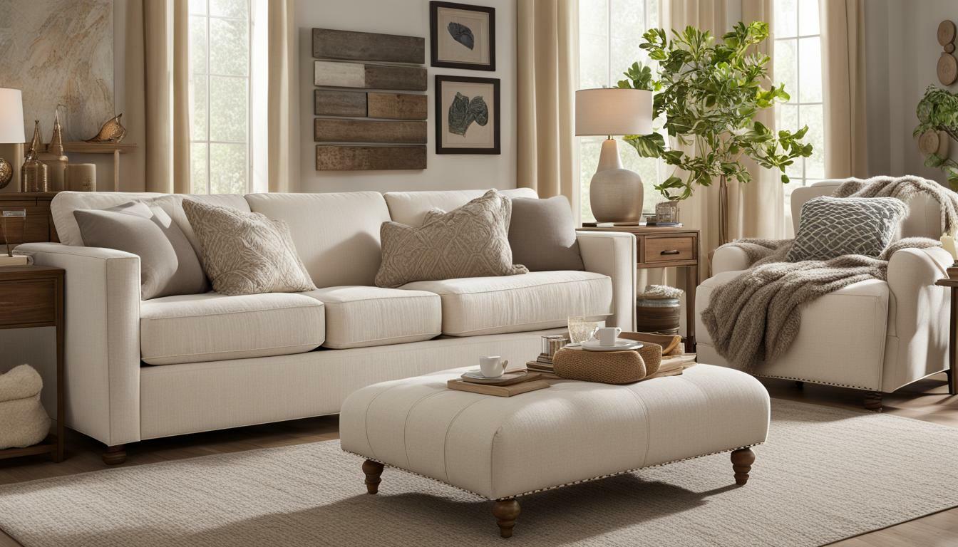 porter sleeper sofa