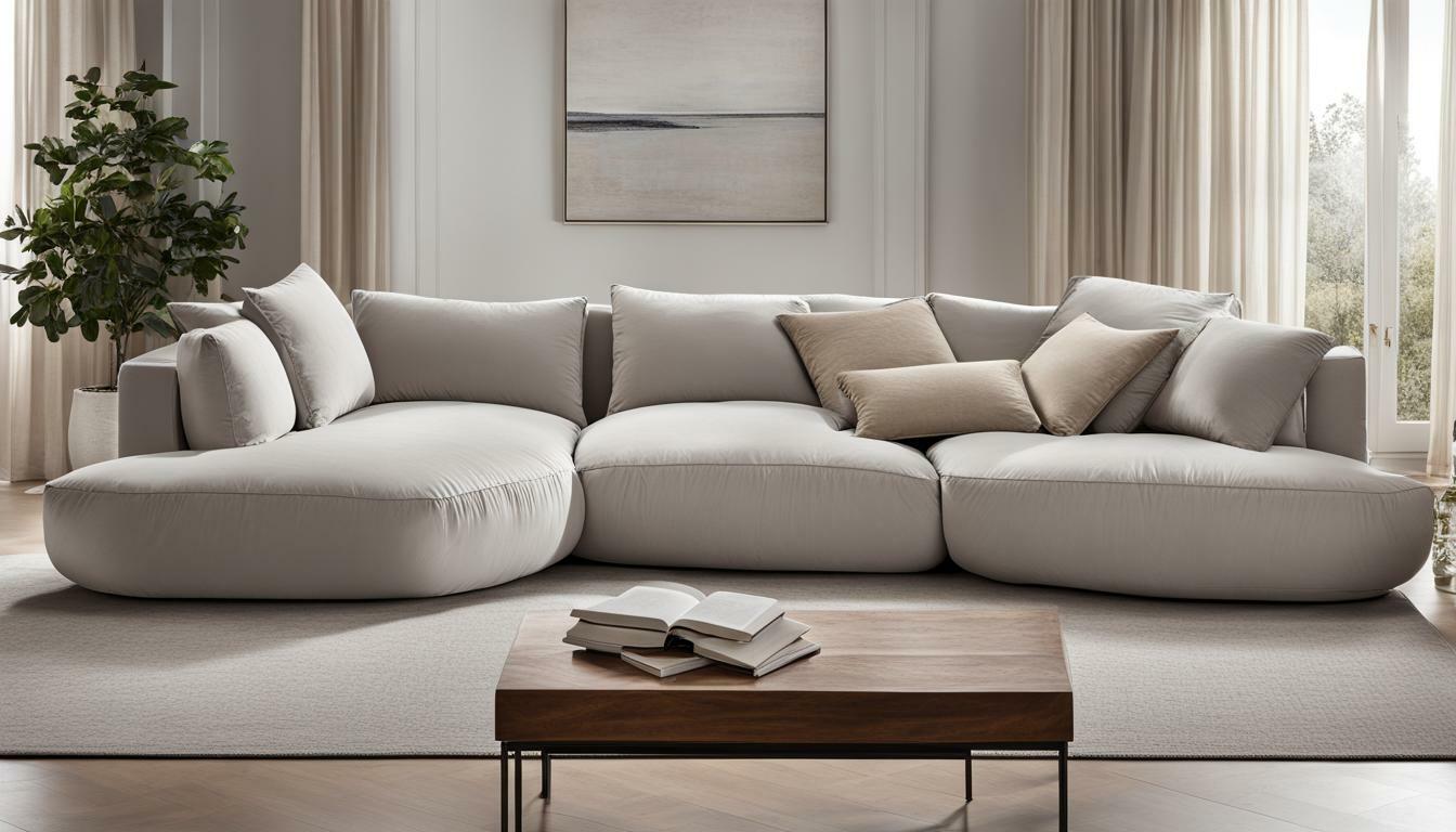 salo sofa