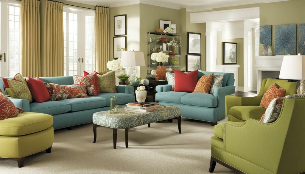 sherrill sofa cost comparison