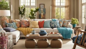 sherrill sofa prices