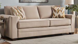 skylar pull out sleeper sofa