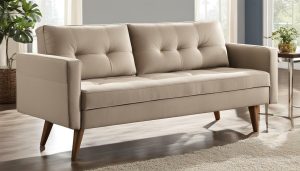 skylar pull out sleeper sofa