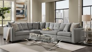 sleeper sofa stores San Antonio and best sleeper sofa San Antonio