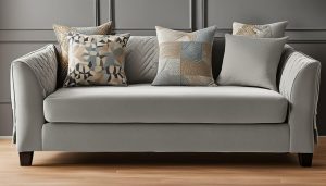 slendern sofa cover design variety