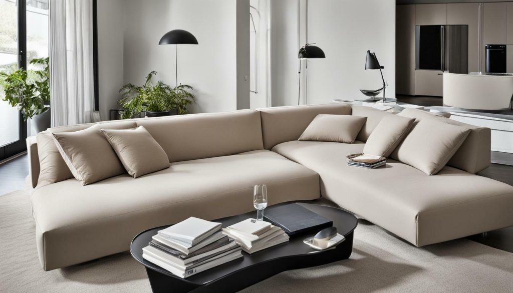 tylosand sofa