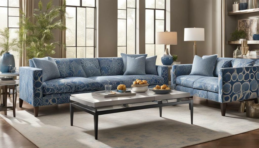 beaconfield sofa dimensions and price