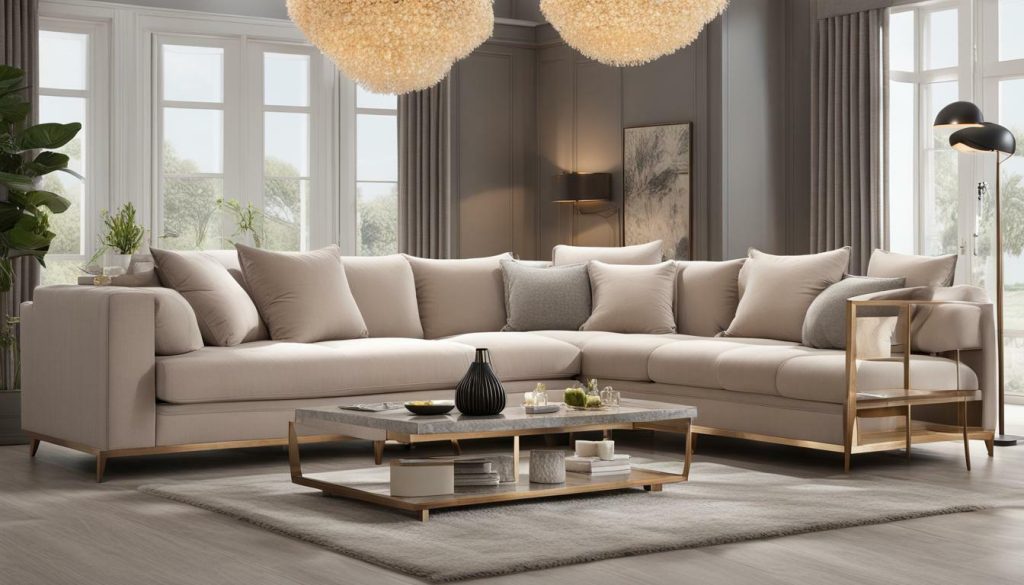 comfortable jaizel sofa