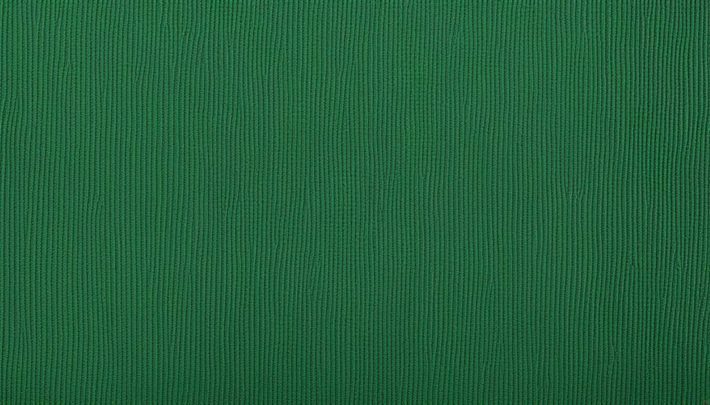 emerald craft sofa fabrics