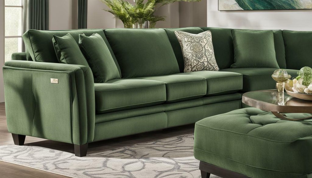 emerald craft sofa price