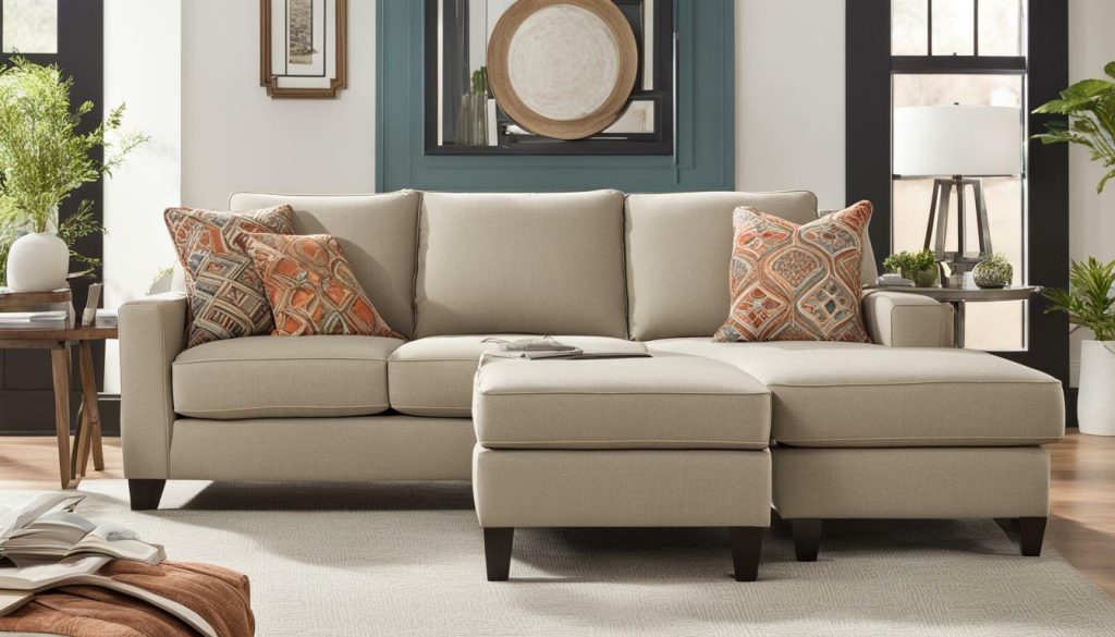 envy 2 sofa set