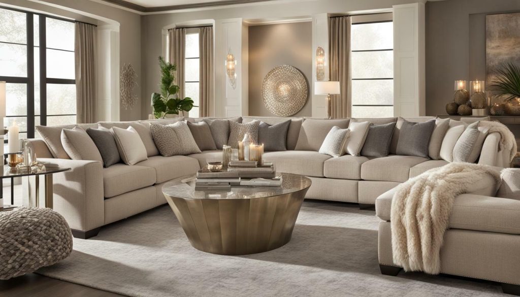 najarian furniture sofa