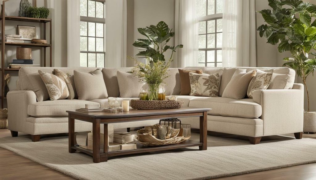 pulaski addison sofa review