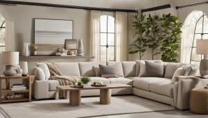 salt flat marlow sofa